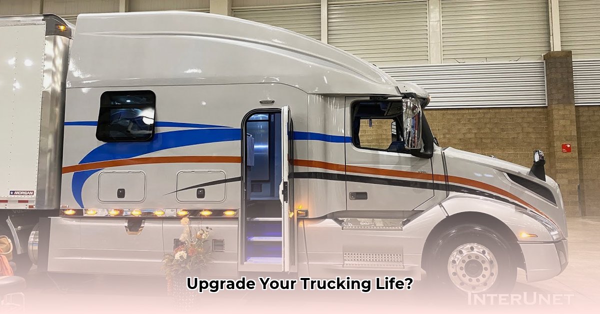 luxury-tractor-trailer-sleepers